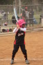 20120211262.jpg